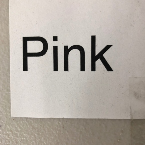 Johnnie O Mens M Red White Blue Gingham Plaid Long Sleeve Button Down Shirt - Picture 9 of 11